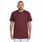 Unisex Fine Jersey Tee for Casual, Layering & Everyday Soft Wear